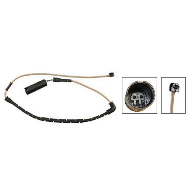 CEN CENTRIC PARTS 11622001