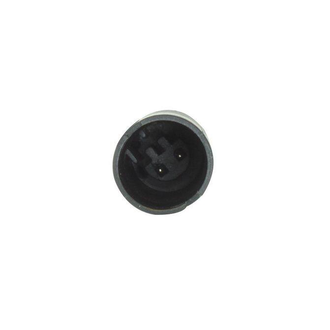 CEN CENTRIC PARTS 11622002