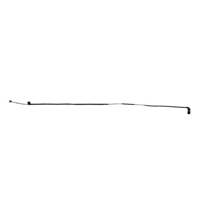 CEN CENTRIC PARTS 11622002