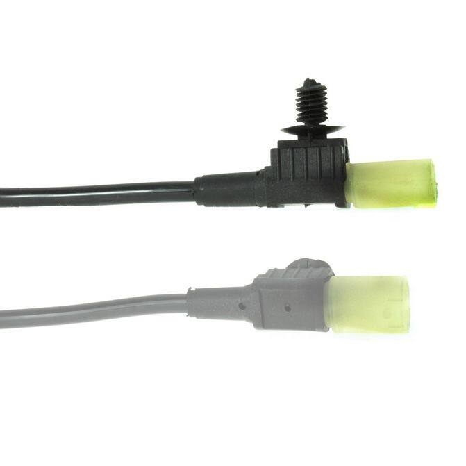 CEN CENTRIC PARTS 11622003