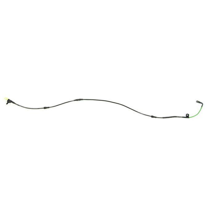 CEN CENTRIC PARTS 11622003