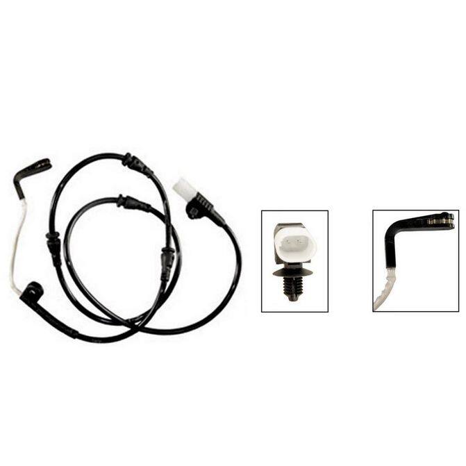 CEN CENTRIC PARTS 11622004
