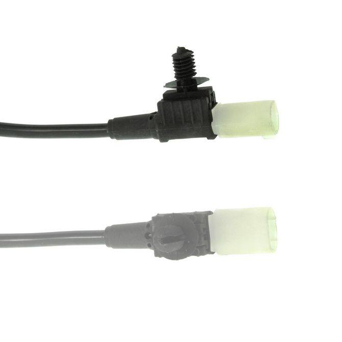 CEN CENTRIC PARTS 11622004