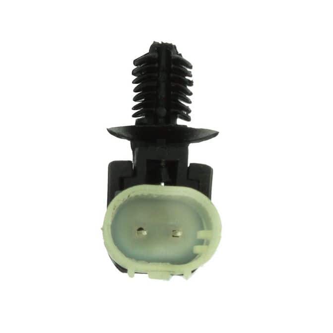 CEN CENTRIC PARTS 11622006