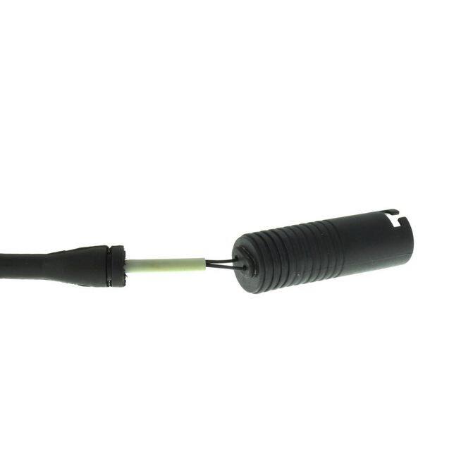 CEN CENTRIC PARTS 11622007