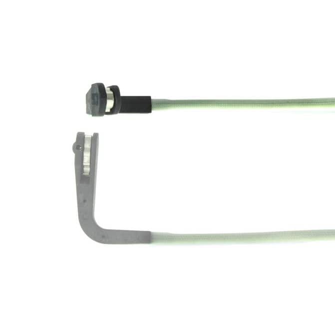 CEN CENTRIC PARTS 11622008