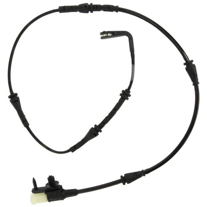 CEN CENTRIC PARTS 11622014