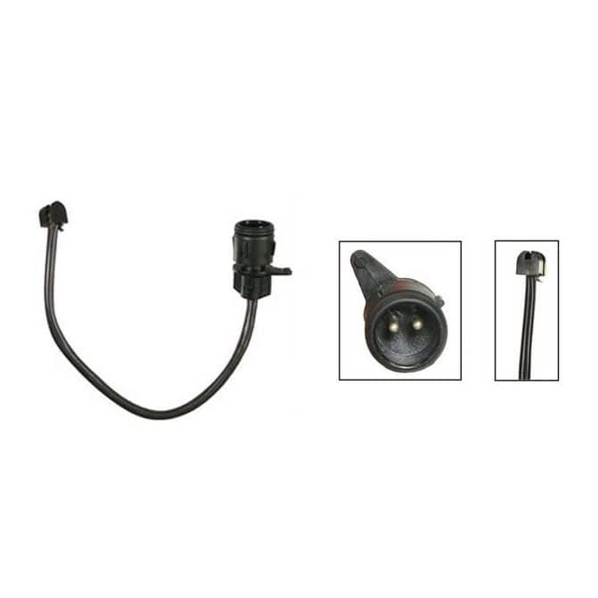 CEN CENTRIC PARTS 11633002