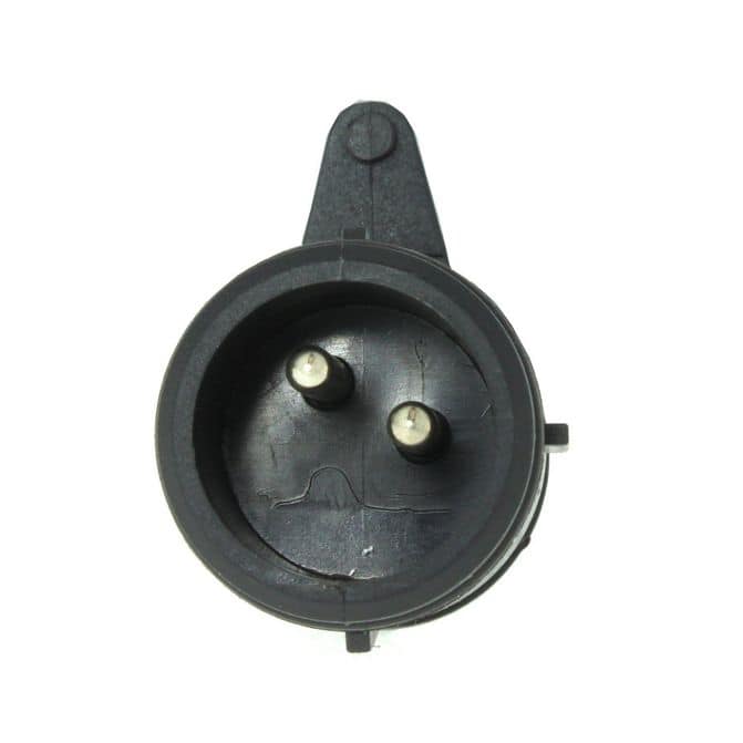 CEN CENTRIC PARTS 11633002