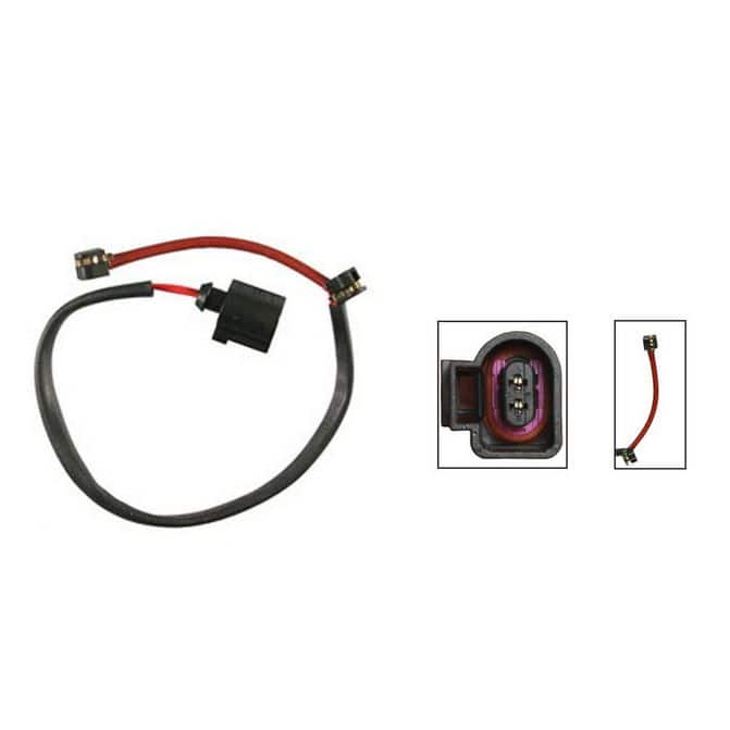 CEN CENTRIC PARTS 11633003