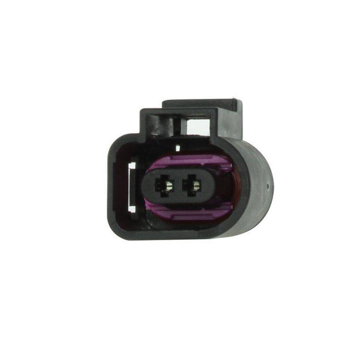 CEN CENTRIC PARTS 11633003