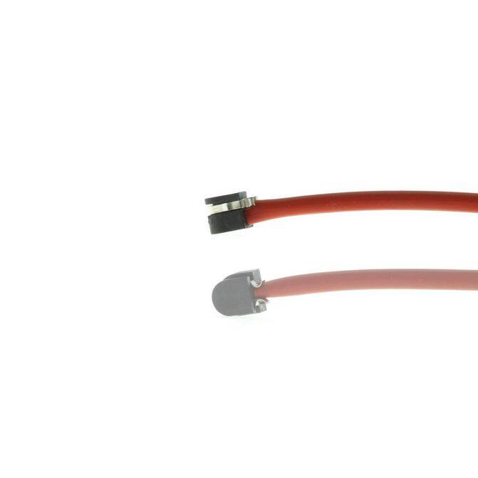 CEN CENTRIC PARTS 11633004