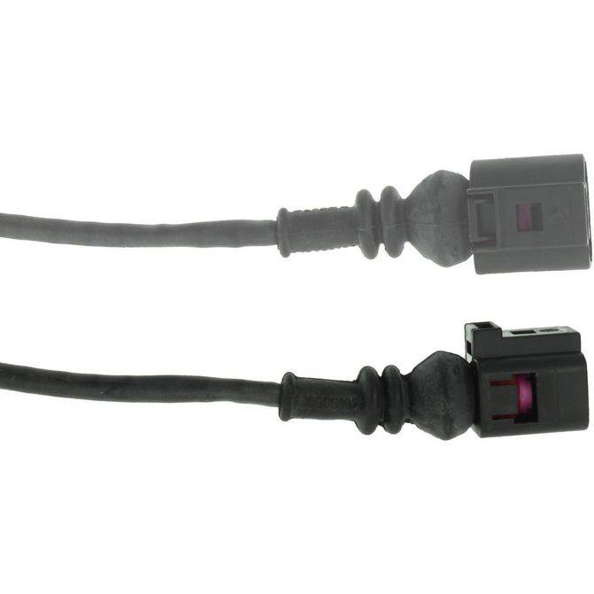 CEN CENTRIC PARTS 11633005