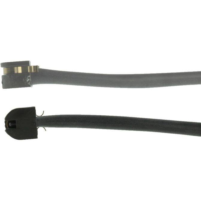 CEN CENTRIC PARTS 11633005