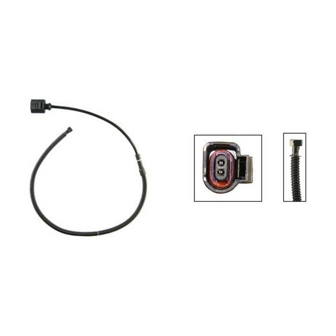 CEN CENTRIC PARTS 11633007