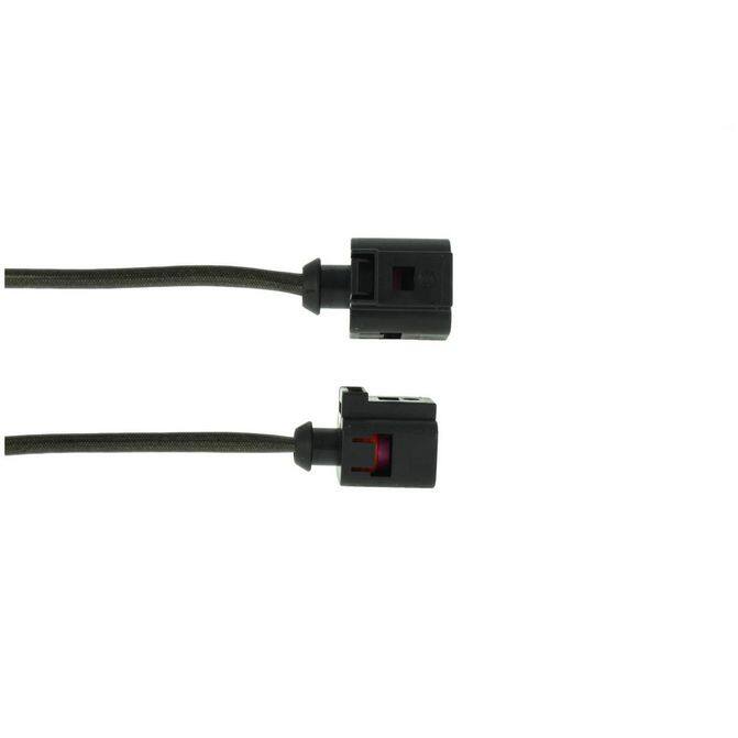 CEN CENTRIC PARTS 11633007