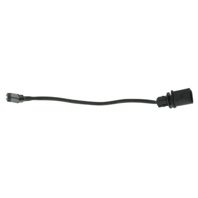 CEN CENTRIC PARTS 11633010