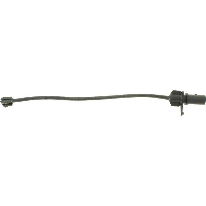 CEN CENTRIC PARTS 11633019