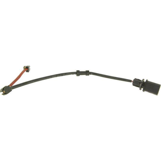 CEN CENTRIC PARTS 11633021