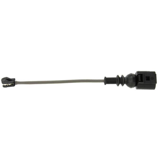 CEN CENTRIC PARTS 11633022