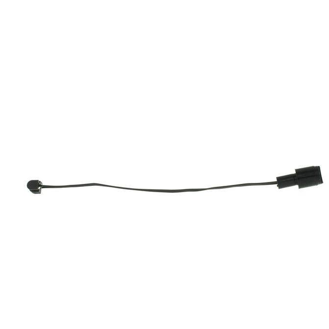 CEN CENTRIC PARTS 11634001