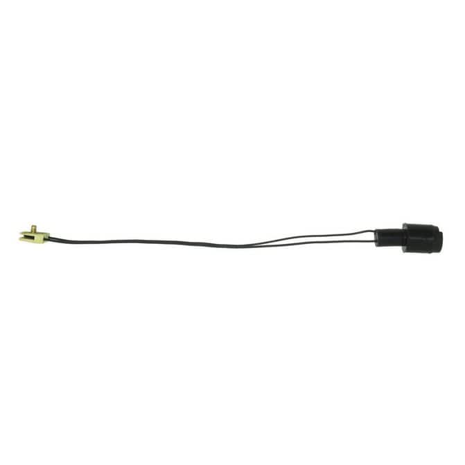 CEN CENTRIC PARTS 11634003