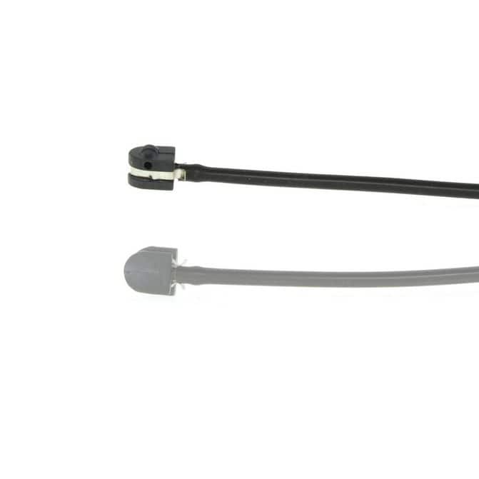 CEN CENTRIC PARTS 11634004