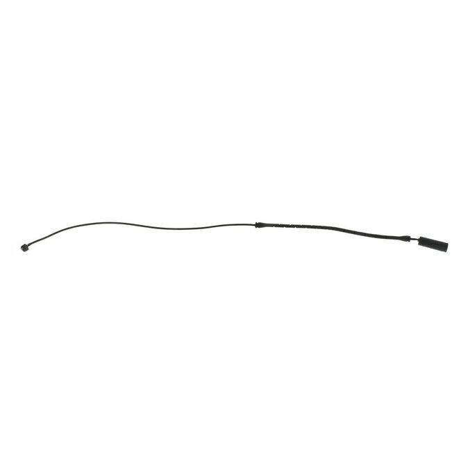 CEN CENTRIC PARTS 11634005