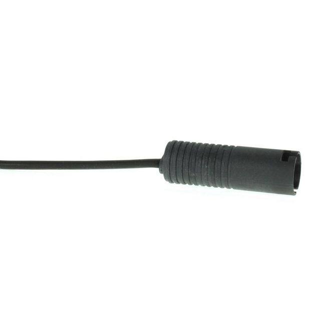 CEN CENTRIC PARTS 11634006