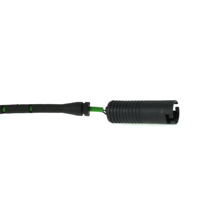 CEN CENTRIC PARTS 11634007