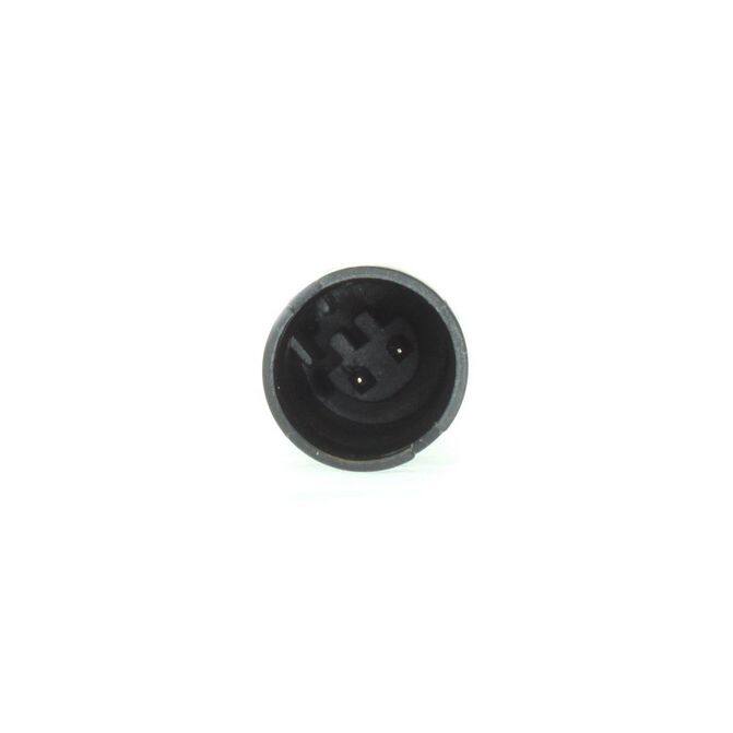 CEN CENTRIC PARTS 11634011