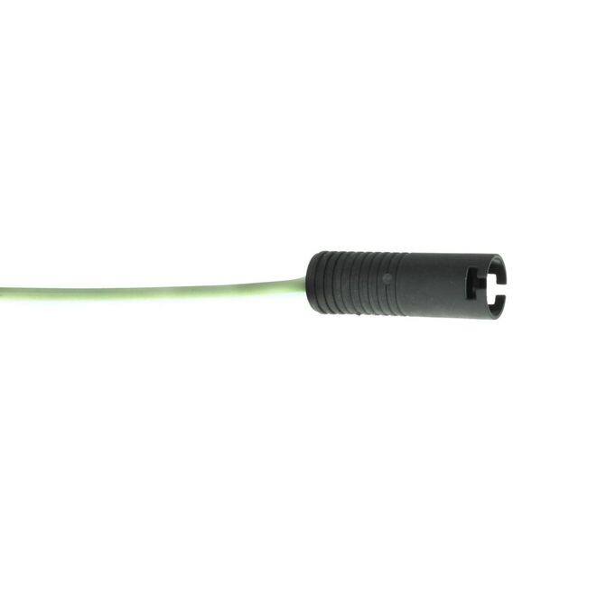 CEN CENTRIC PARTS 11634013