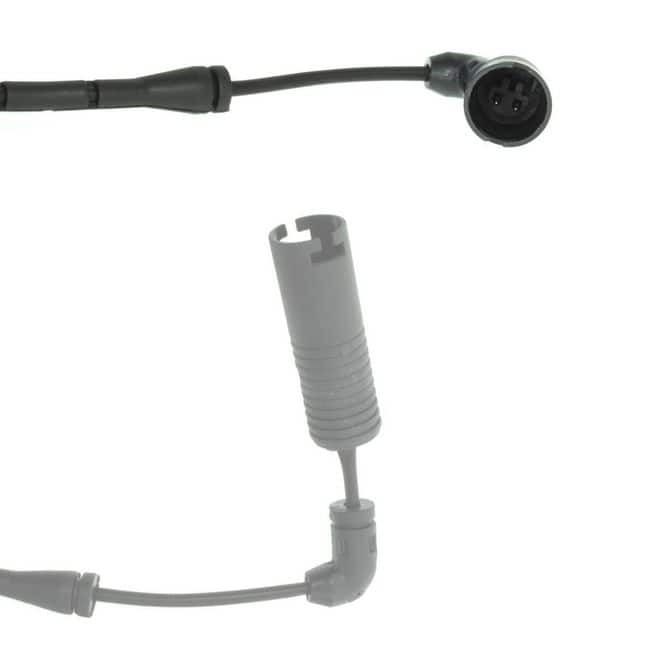 CEN CENTRIC PARTS 11634014