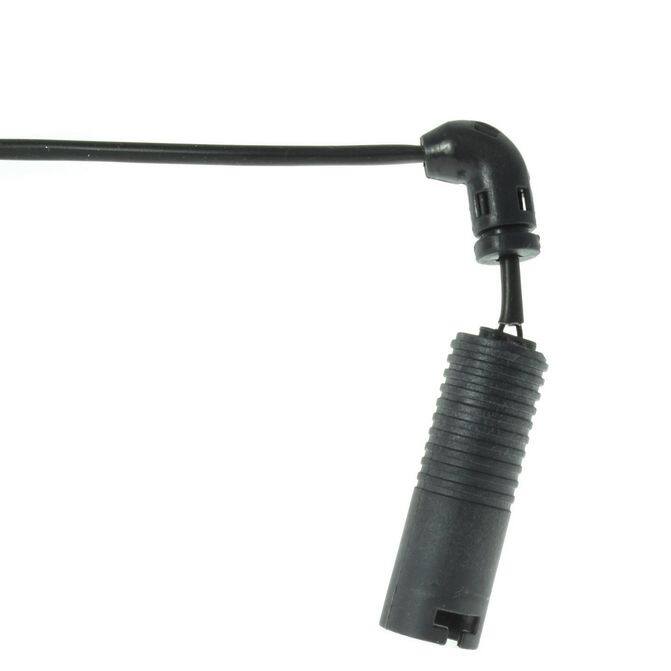 CEN CENTRIC PARTS 11634015