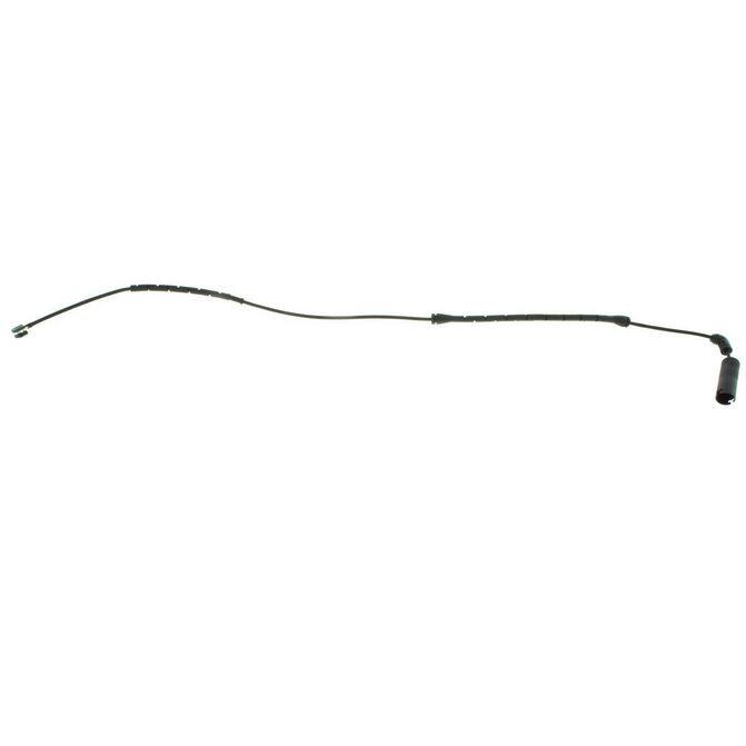CEN CENTRIC PARTS 11634016