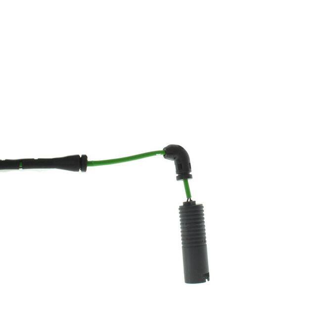 CEN CENTRIC PARTS 11634018