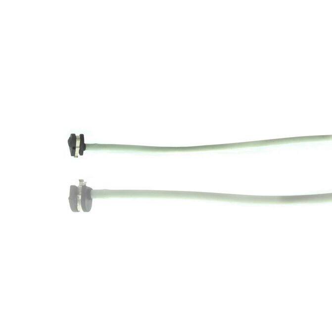 CEN CENTRIC PARTS 11634019