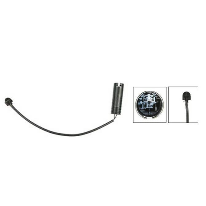 CEN CENTRIC PARTS 11634022