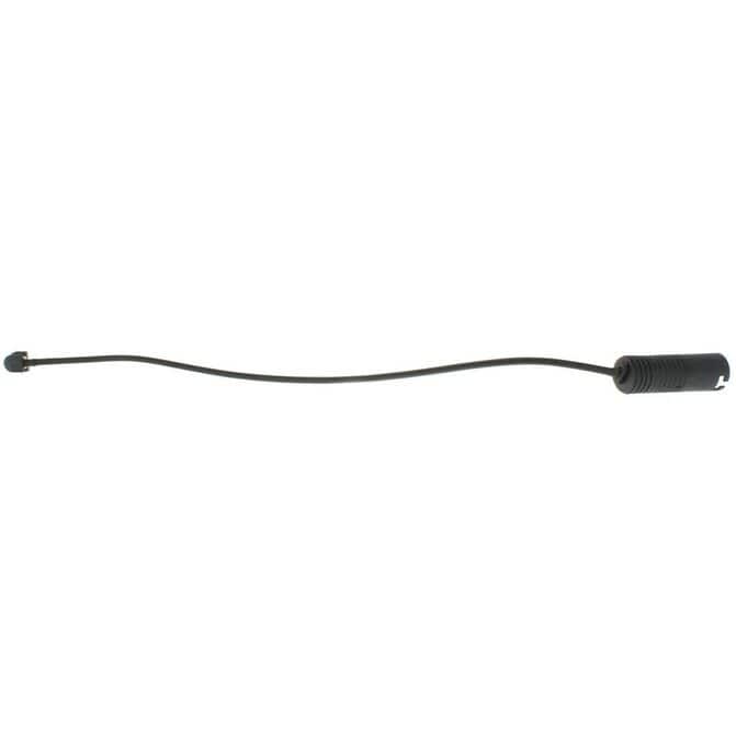 CEN CENTRIC PARTS 11634022