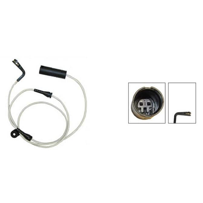 CEN CENTRIC PARTS 11634023