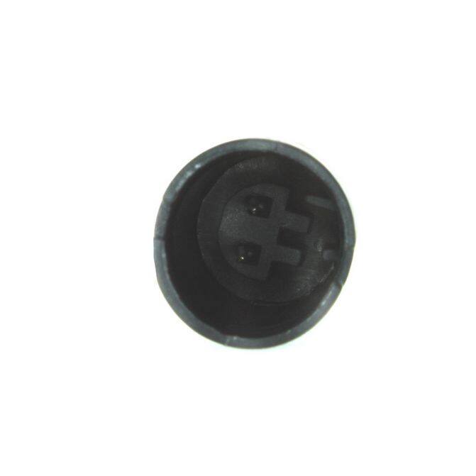 CEN CENTRIC PARTS 11634024