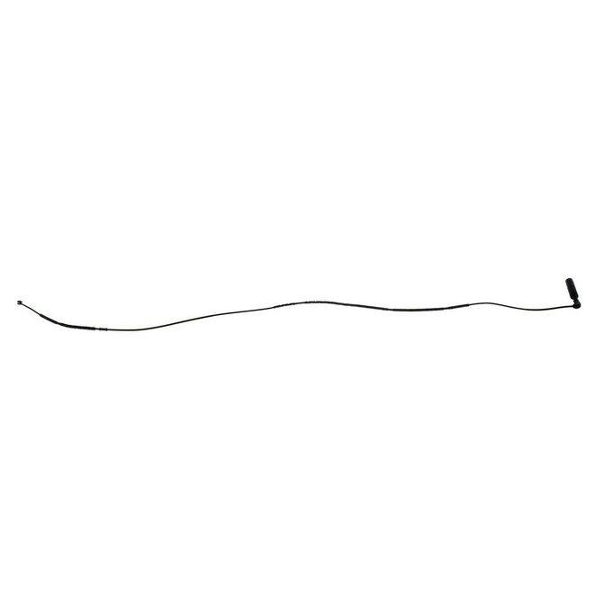 CEN CENTRIC PARTS 11634024