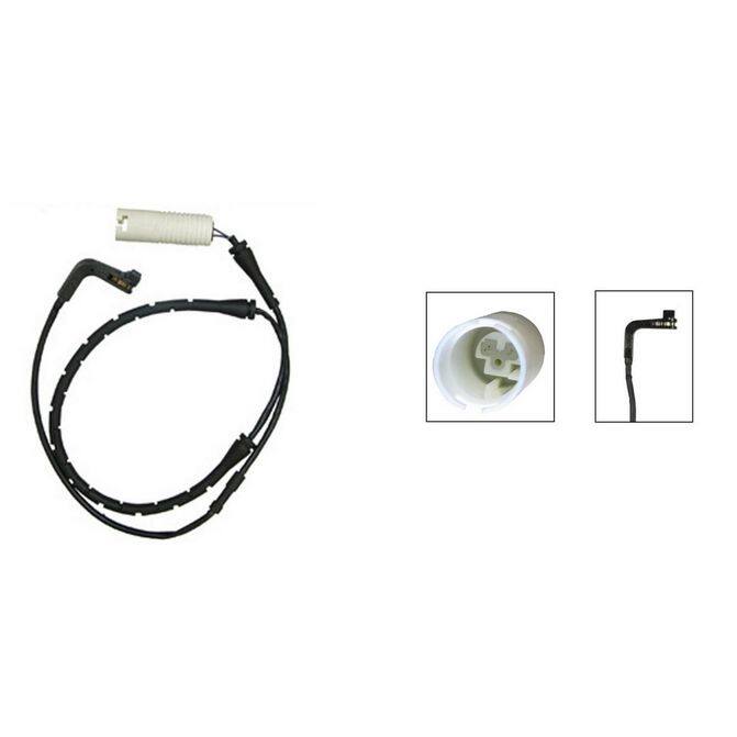 CEN CENTRIC PARTS 11634025