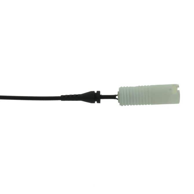 CEN CENTRIC PARTS 11634025