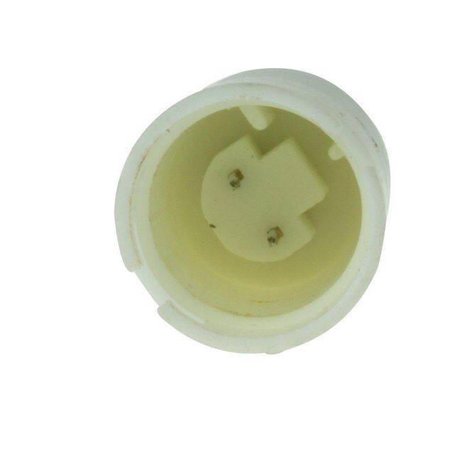 CEN CENTRIC PARTS 11634026