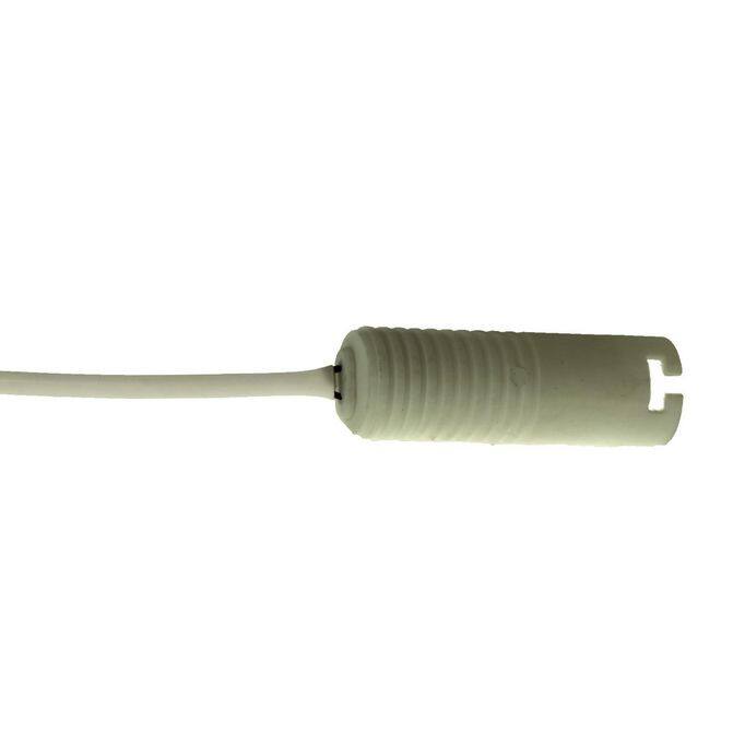 CEN CENTRIC PARTS 11634026