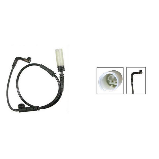 CEN CENTRIC PARTS 11634028