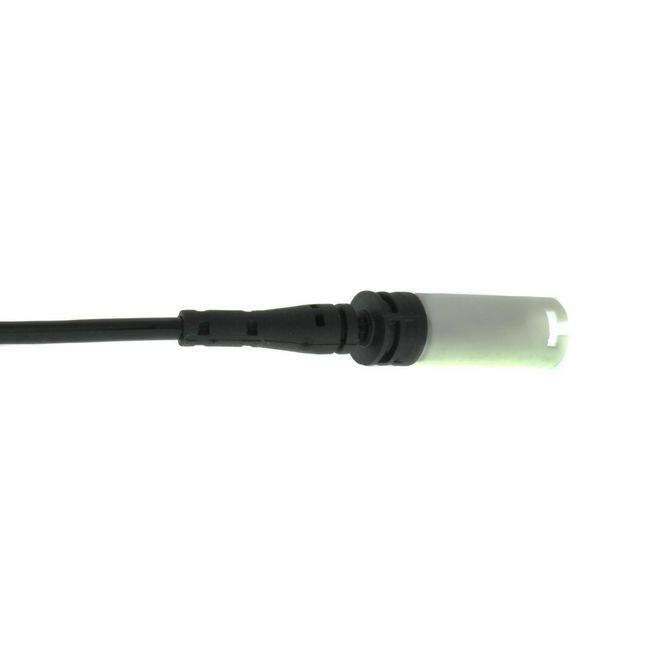 CEN CENTRIC PARTS 11634028