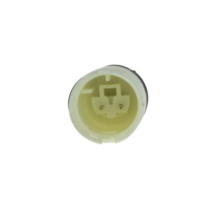 CEN CENTRIC PARTS 11634029