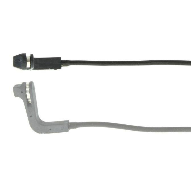 CEN CENTRIC PARTS 11634029